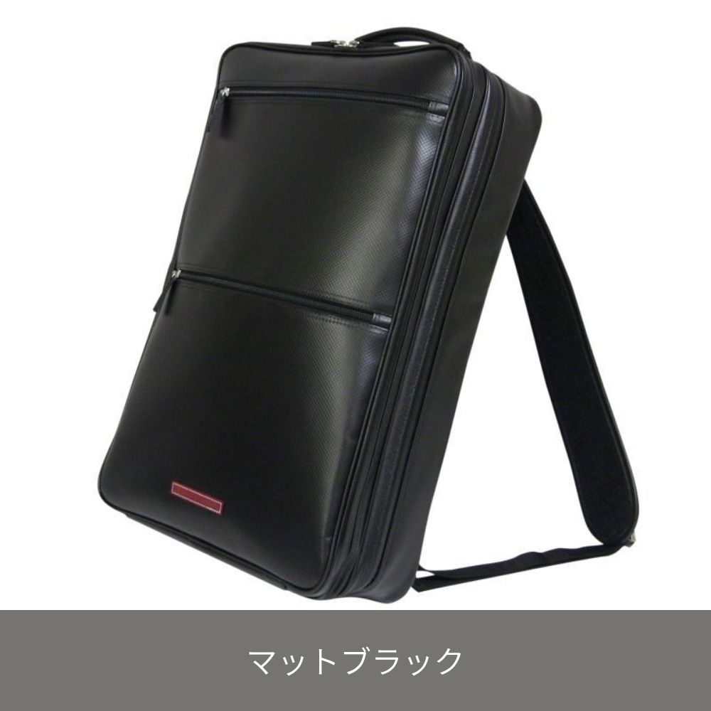 2����ѡ��ȡ����å� [NAHOK] Carlito/wf