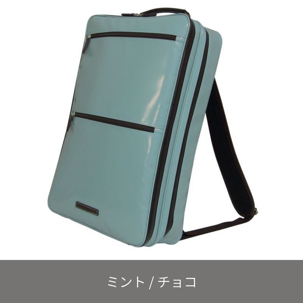 2コンパート・リュック [NAHOK] Carlito/wf | 楽器用備品,楽器ケース