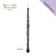 ���µװ� �λ� �������ʡ�English Horn �ե����åƥ� CA-F01JS