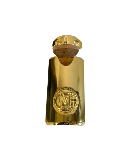 OB�ѥ���쥹�� �᡼�˥å� (�쥾�ʥ󥹥ץ졼��)