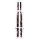 ��Ĺů���������ʡ�Bassoon [FOX]Renard 222D