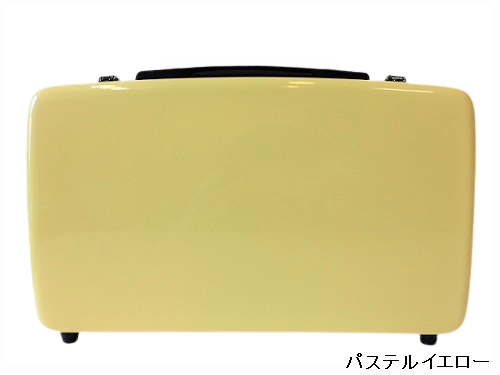オーボエ ケース 【新品】 | 【クロサワ楽器店オンライン
