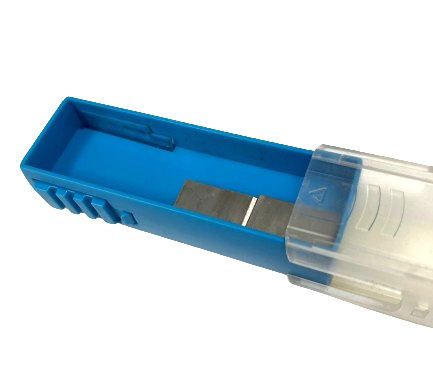 OBԥ󥰥ޥؿϡ[åȥ奿] 10