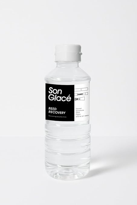 ��ͽ����ʸ��Son Glace(���� ����å�) �꡼�ɥꥫ�Х꡼