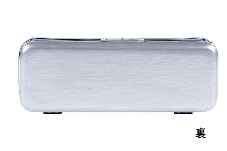 bam エトワール　オーボエ ケース OBケース [Bam] エトワール コンパクト | 楽器用備品,楽器ケース