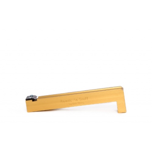 OBץ쥬󥰡[꡼󥹥å]ʲڷ