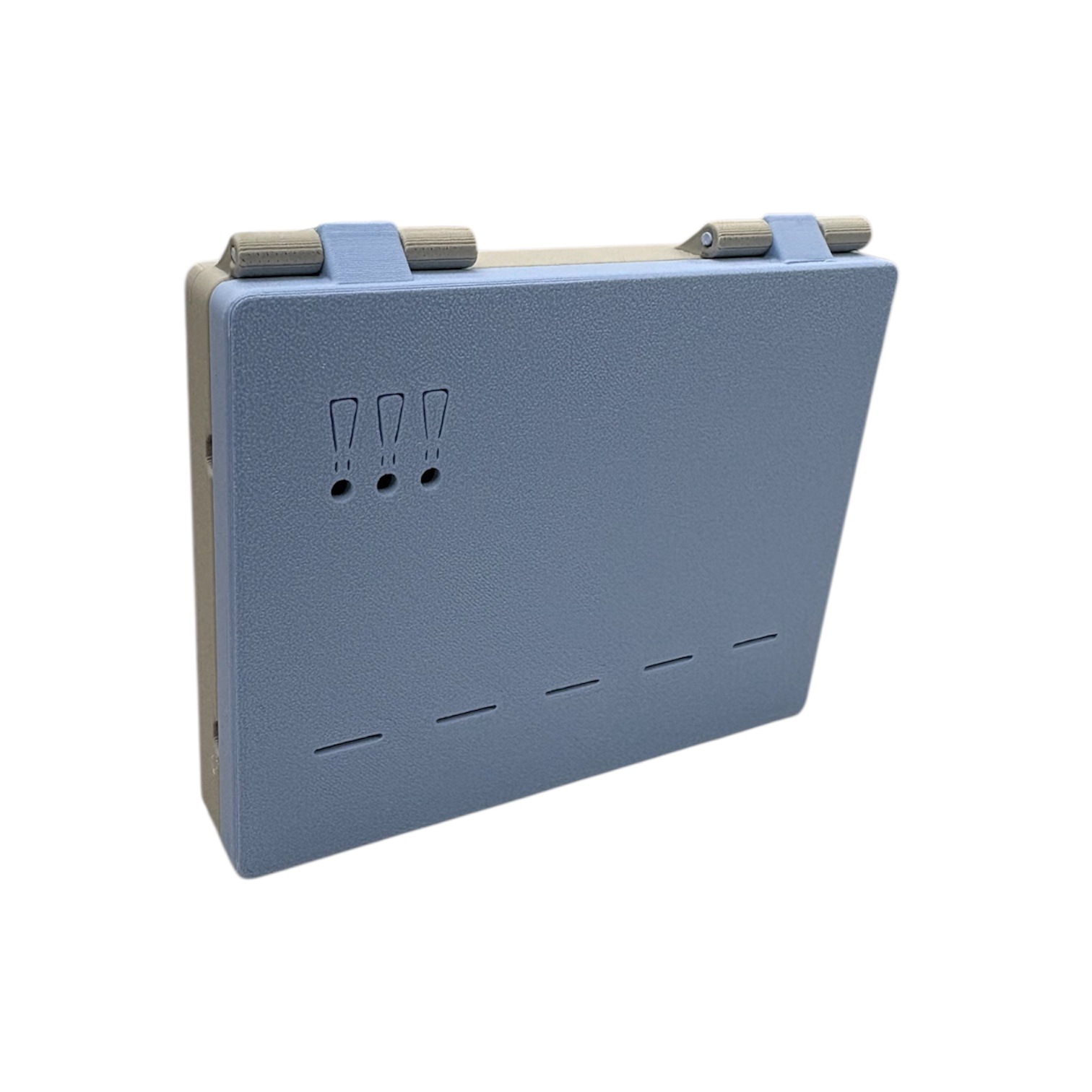 FG�꡼�ɥ����������󥵥󥯥�ե� [5��]