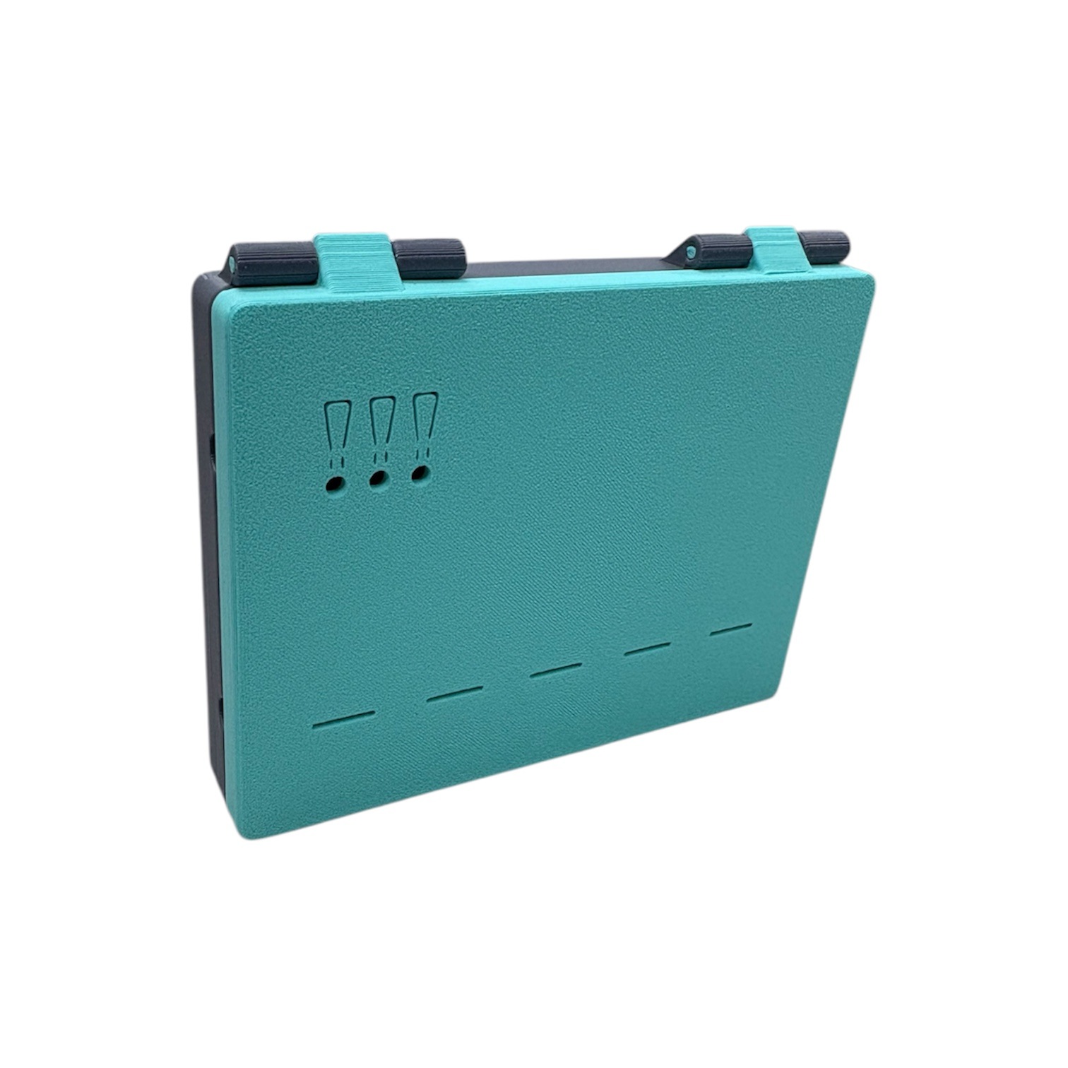 FG�꡼�ɥ����������󥵥󥯥�ե� [5��]