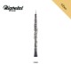 Oboe [�ꥰ����] 1620