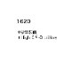 Oboe [�ꥰ����] 1620