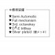 Oboe [�ꥰ����] 1620