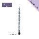 English Horn [졼] 125 LowB(H)