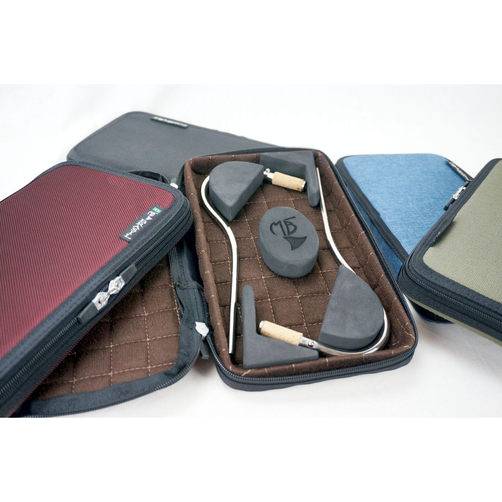 �ե����åȥܡ������ѥ����� MB�ʥޡ��������ܥʡ�