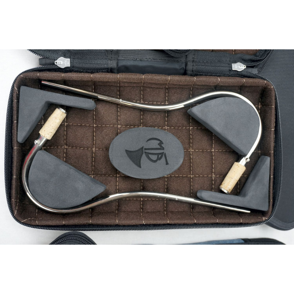 �ե����åȥܡ������ѥ����� MB�ʥޡ��������ܥʡ�