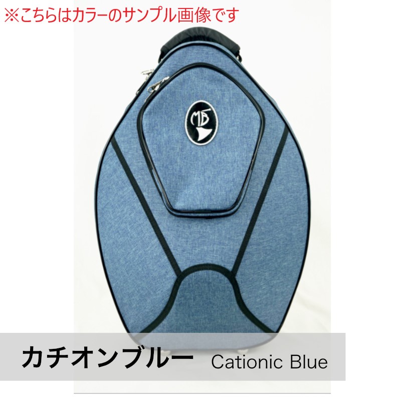 �ե����åȥܡ������ѥ����� MB�ʥޡ��������ܥʡ�