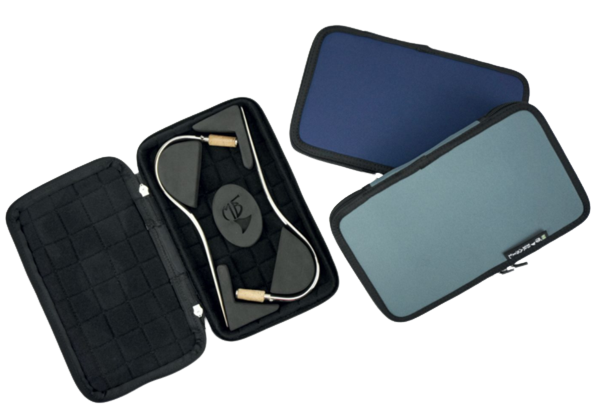 �ե����åȥܡ������ѥ����� MB�ʥޡ��������ܥʡ�