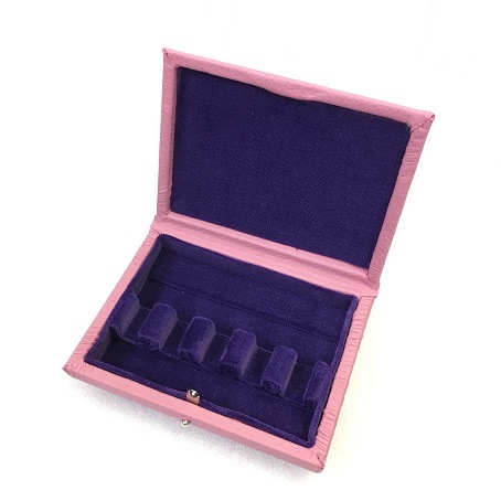 8_000000000664.jpg?1678209904