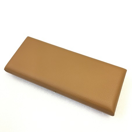 FGリードケース JDR [10本/カラー] | リードケース,ファゴット