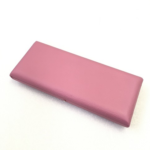 FGリードケース JDR [10本/カラー] | リードケース,ファゴット | JDR