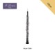 Oboe [졼] 125