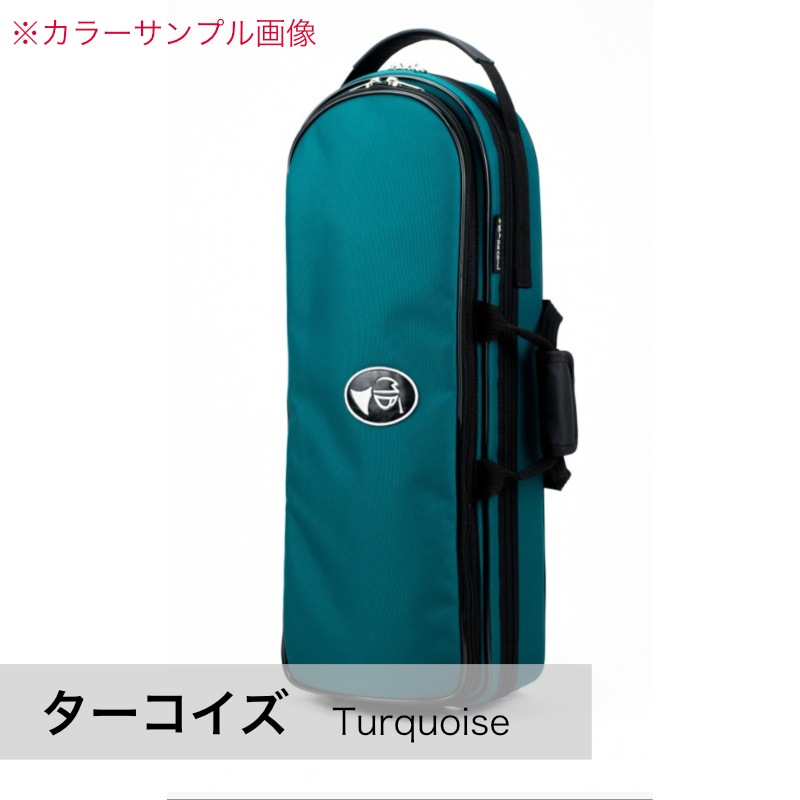 ♠YAMAHA　Fagottoケース　YFG-411用 ♤YAMAHAFagottoケースYFG-411用