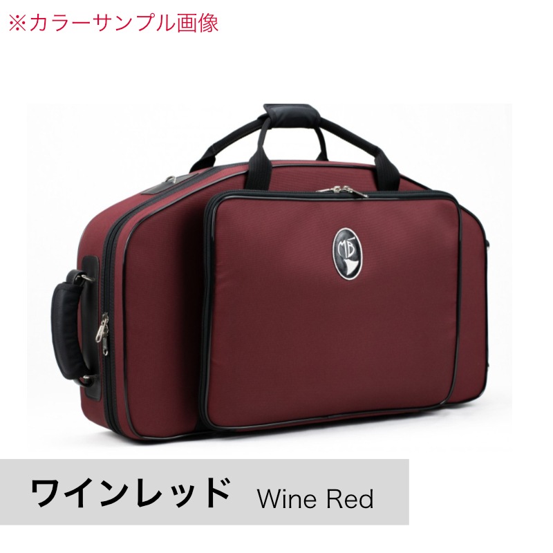 FGケース [MB] | 楽器用備品,楽器ケース・ケースカバー