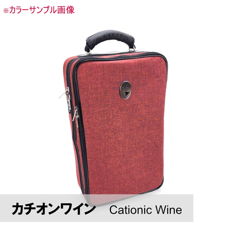 ファゴット　ボーカル　新中古(専用ケース付き) ファゴット ボーカル 新中古(専用ケース付き)