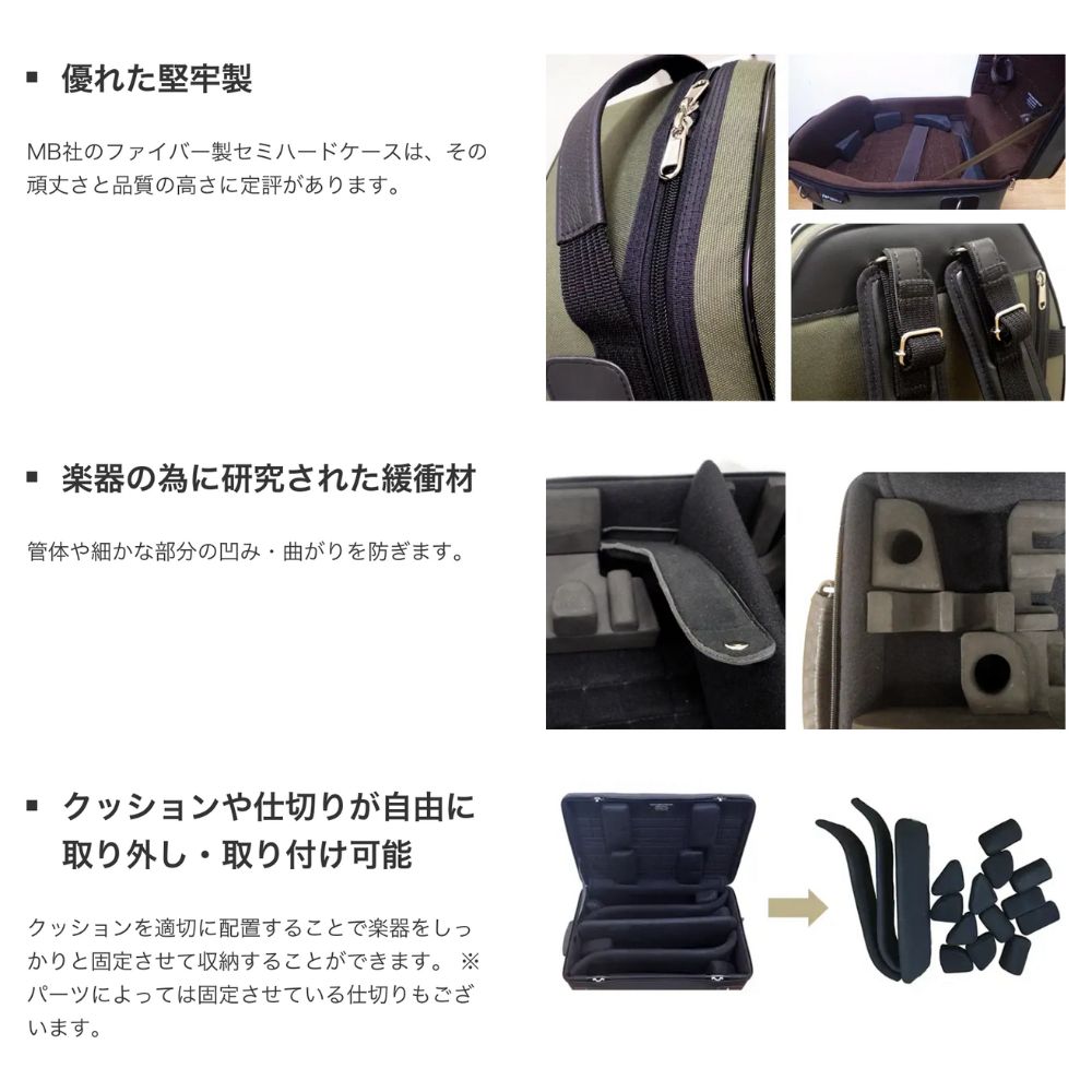 �ե����å��ѥ����� MB�ʥޡ��������ܥʡ� [MBFG]