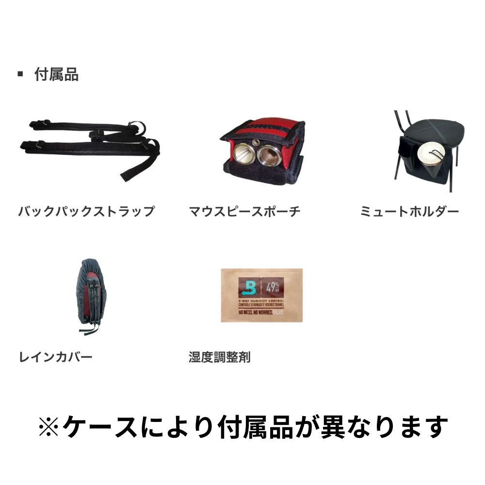 �ե����å��ѥ����� MB�ʥޡ��������ܥʡ� [MBFG]