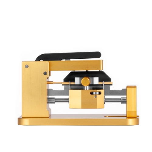 OBԥ󥰥ޥ[꡼󥹥å]ʥƥå̵