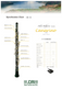 Oboe [���ȥꥨ���֥륲������] ���ʥ꡼�Ρ��ץ��å����Canarino Prossimo��