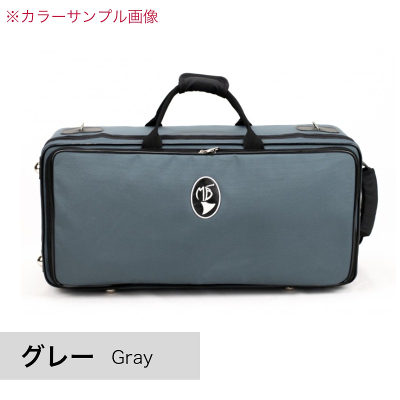 FGケース [MB] バックパックタイプ | 楽器用備品,楽器ケース・ケース