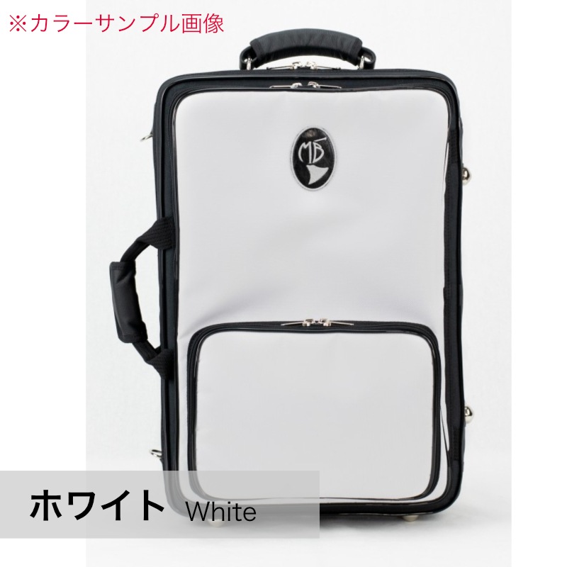 FGケース [MB] バックパックタイプ | 楽器用備品,楽器ケース・ケース