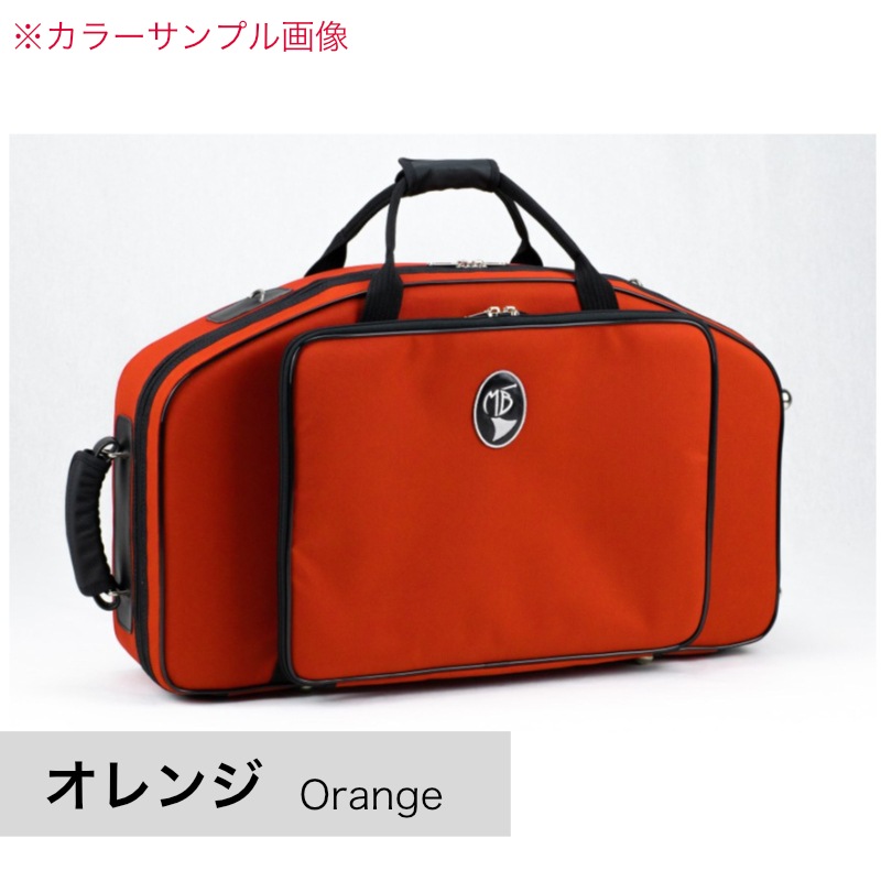 FGケース [MB] バックパックタイプ | 楽器用備品,楽器ケース・ケース