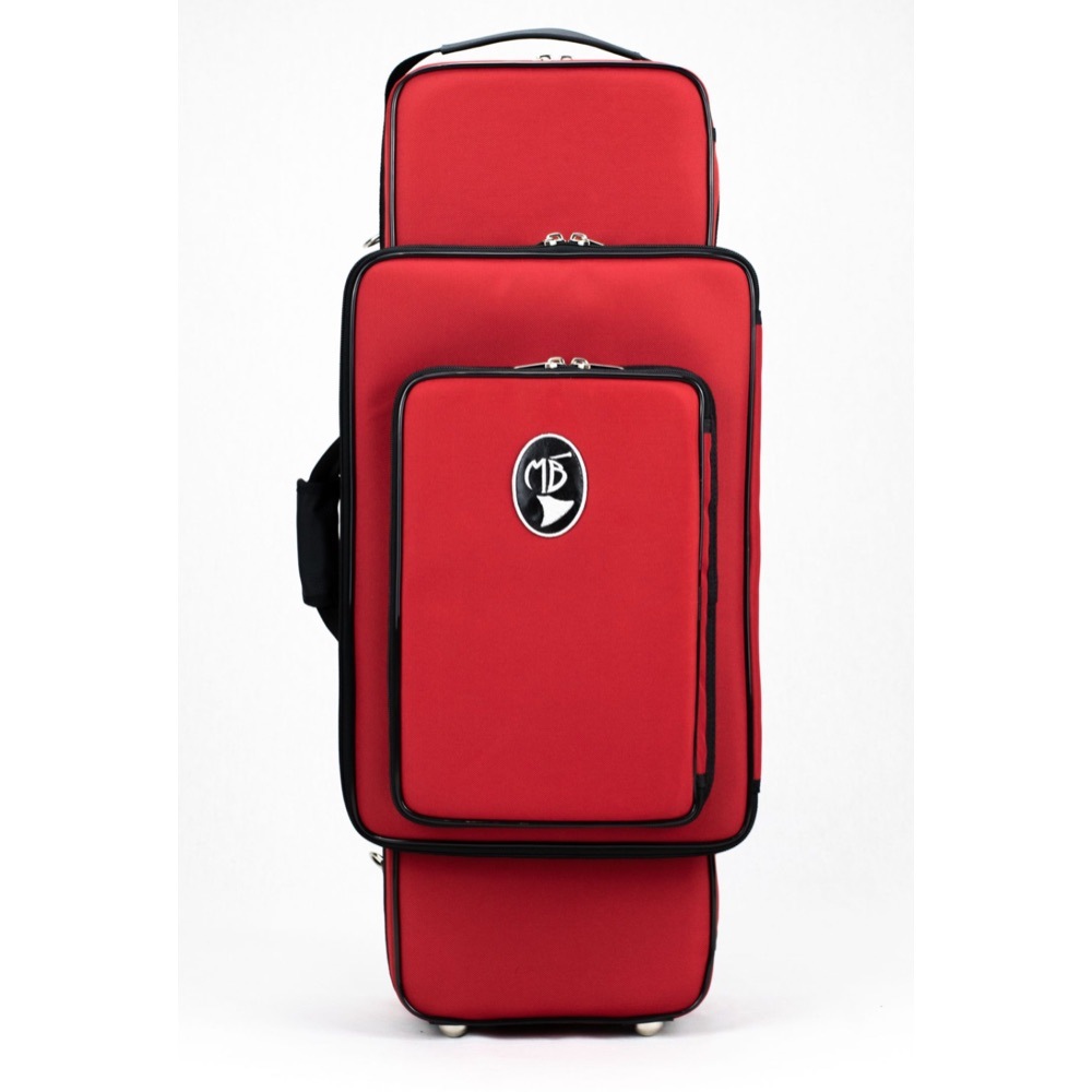 FGケース [MB] バックパックタイプ | 楽器用備品,楽器ケース・ケース