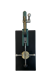 OB�������ԥ󥰥ޥ���[�إ�ȥʡ�����]�ʥ����㥹�����ա�