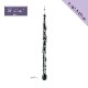 English Horn [졼] LowB