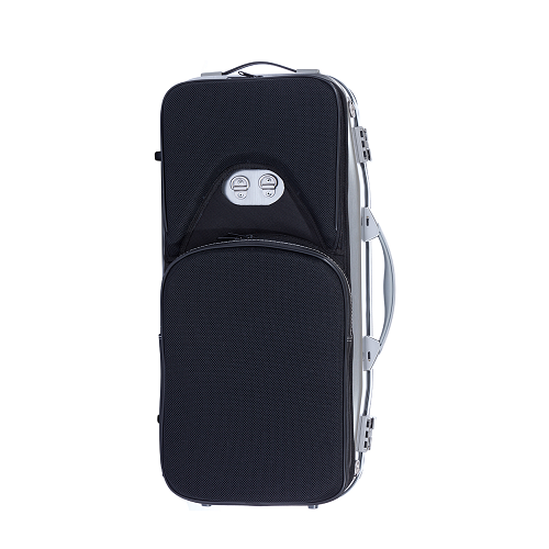 bam 楽器用バック ・リュック　ケースカバー　美品！ バム ： Aプラス ハイテックケース用バックパック 全5色