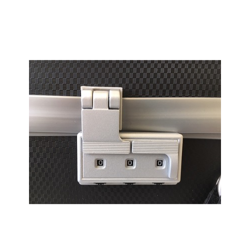 FG [Bam] ȥ/㥹֥