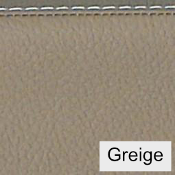 FG [Bam] ȥ/㥹֥