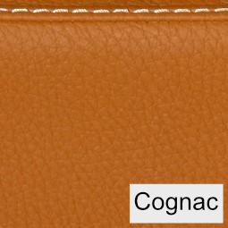 FG [Bam] ȥ/㥹֥