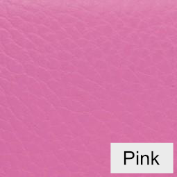 FG [Bam] ȥ/㥹֥