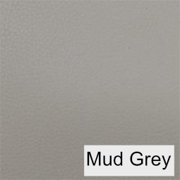 FG [Bam] ȥ/㥹֥