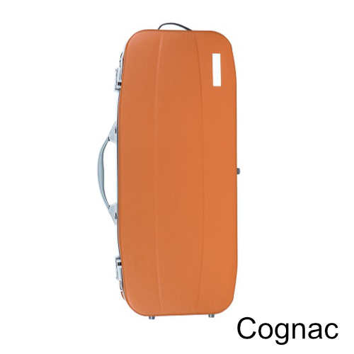 FG [Bam] ȥ/㥹֥