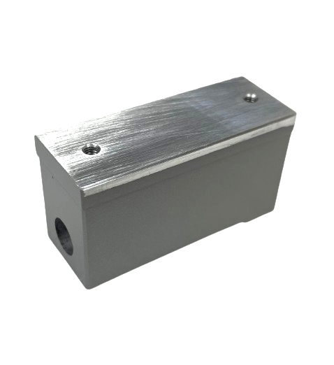 FG᡼󥰥ޥ ե¡[꡼]