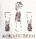 KOMATSUREED �ȡ��ȥХå�