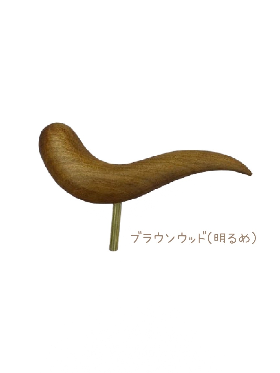 FG�ϥ�ɥ쥹�� Hakuba�ʥ��ȥ졼������