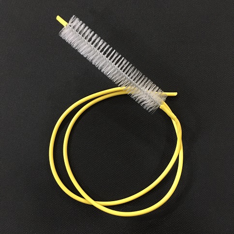 FGボーカルブラシ ホーステンス | メンテナンス用品,スワブ | JDR