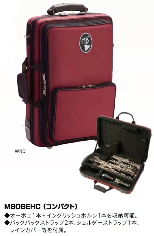 OB��EH���֥륱���� [MB] ����ѥ���