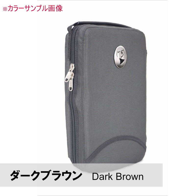 PLAYTECH オーボエ ケース付き 20％OFFセール ハンドメイド オーボエケースガード「The Mission/wf